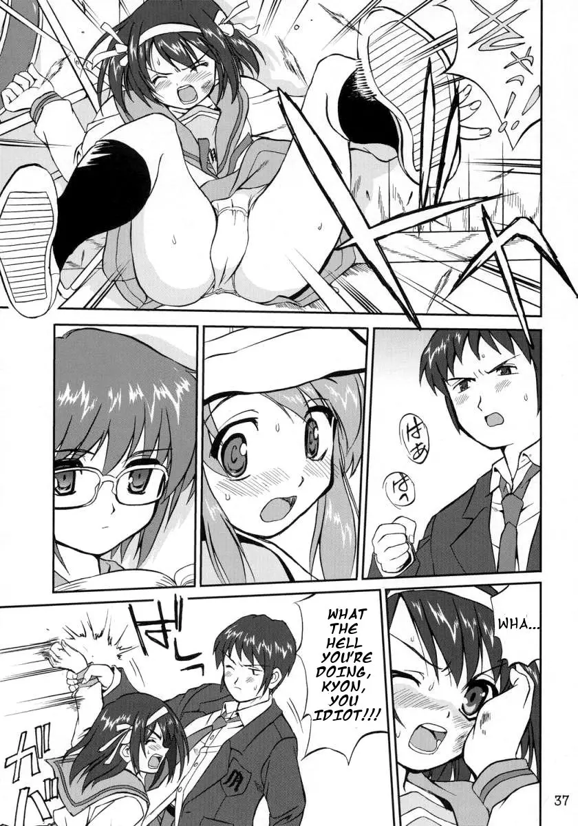 Page 37