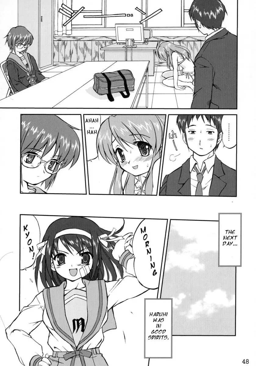Page 48