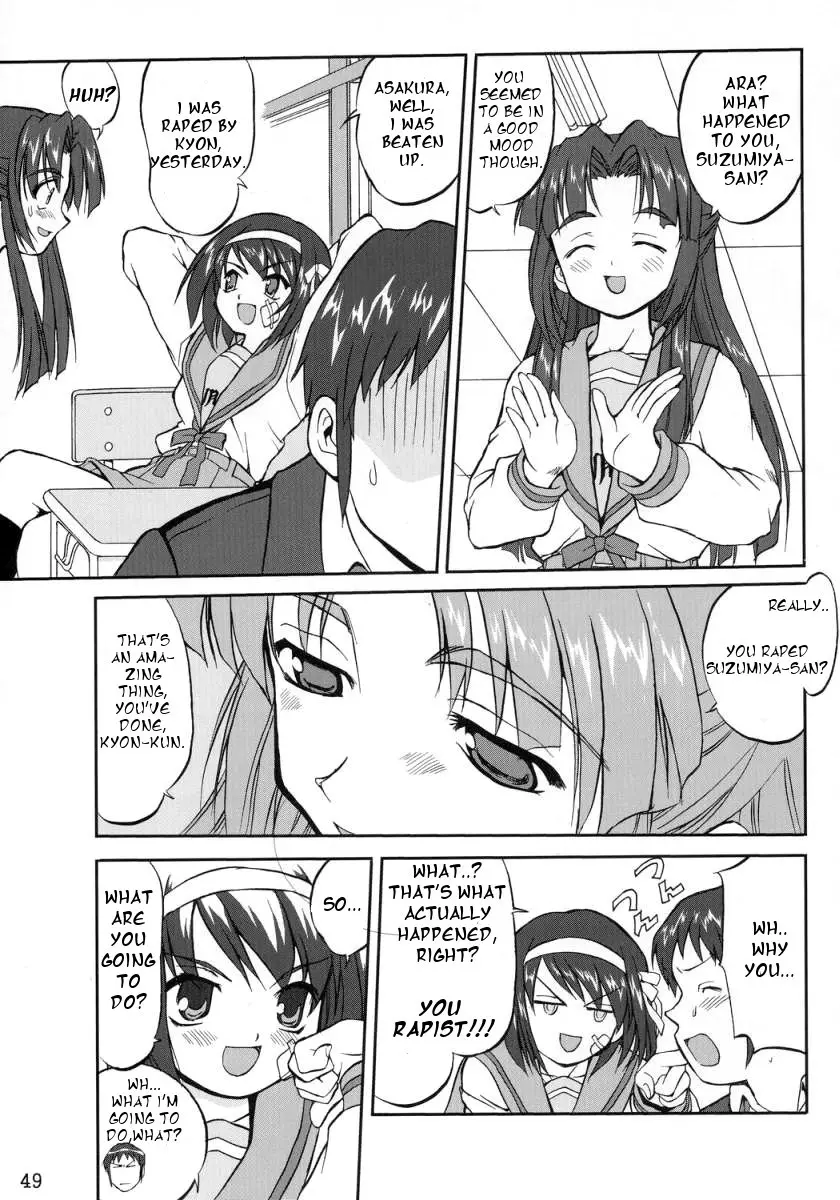 Page 49