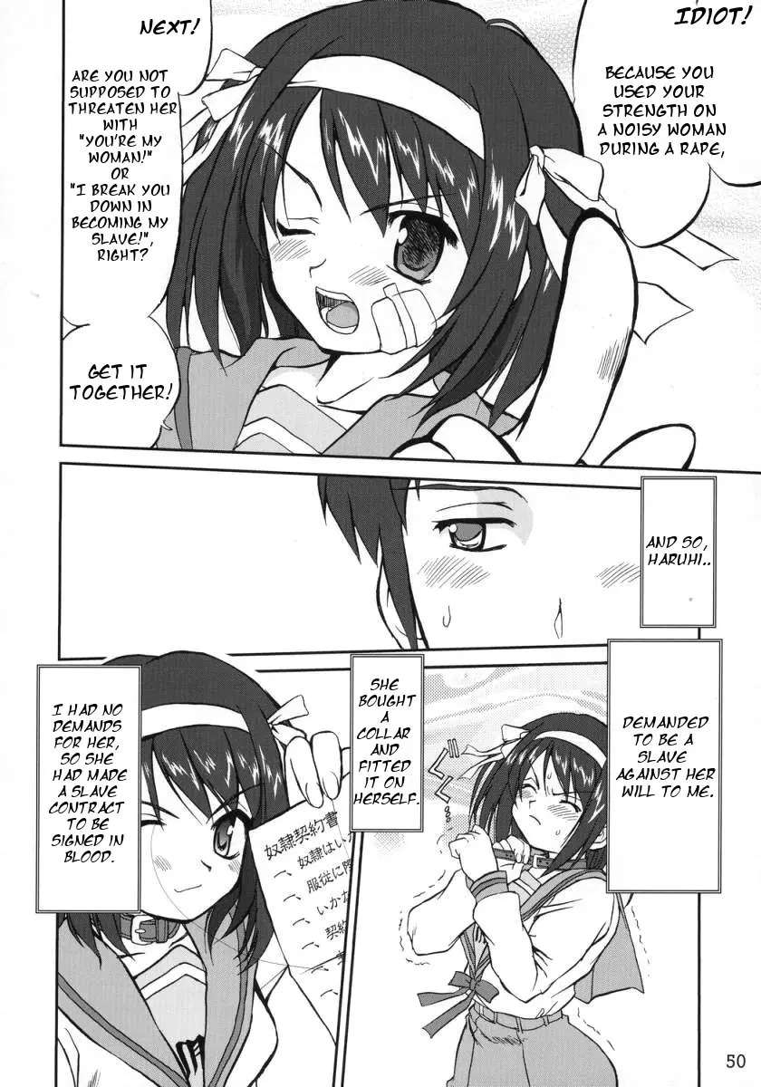 Page 50