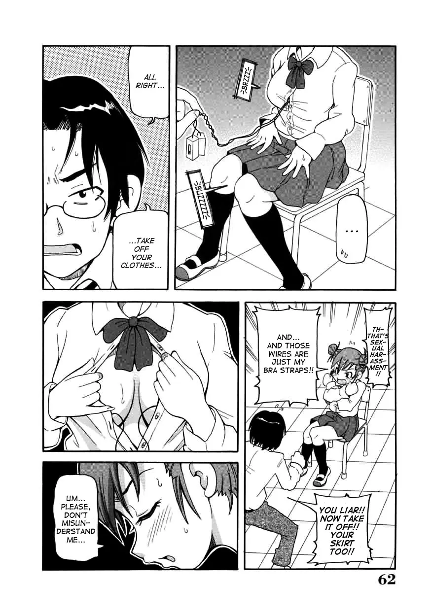 Page 62