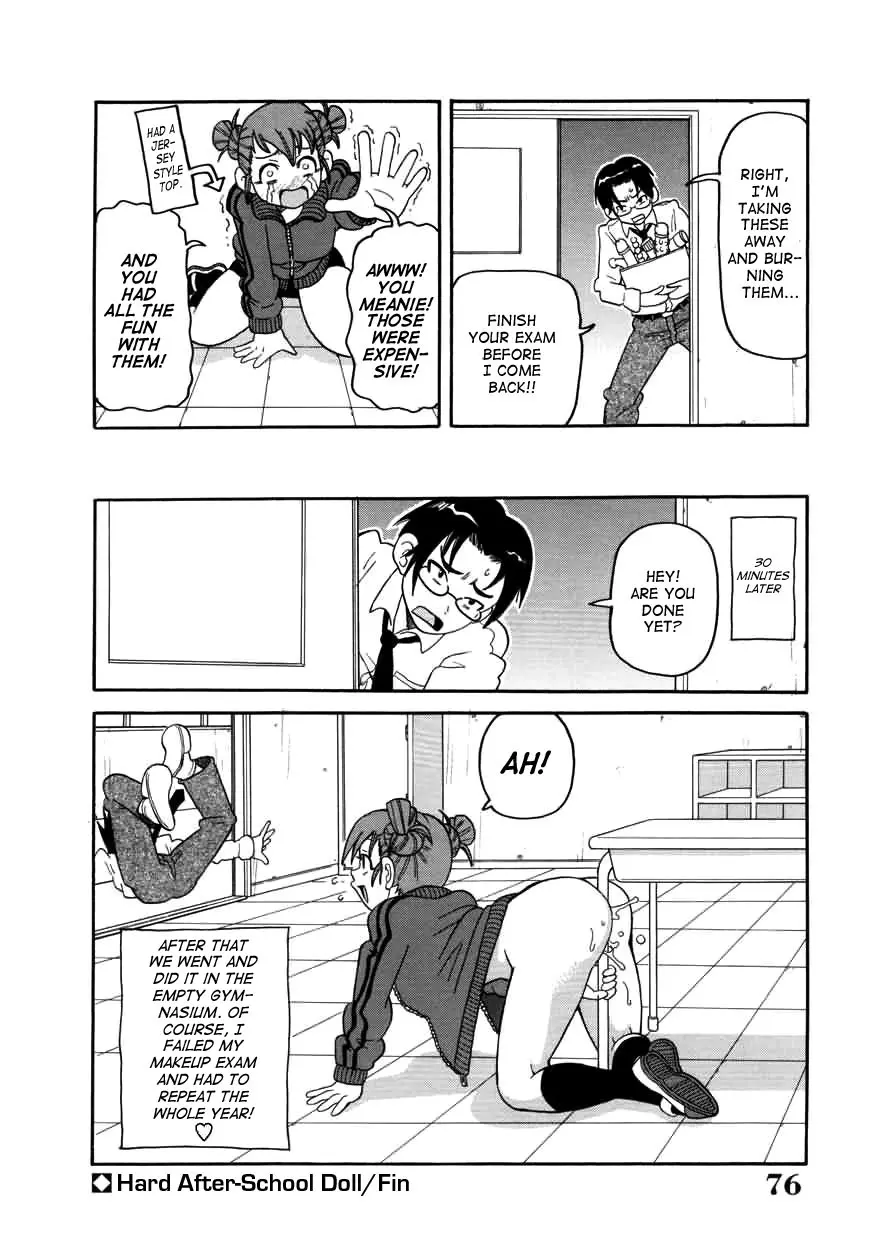 Page 76