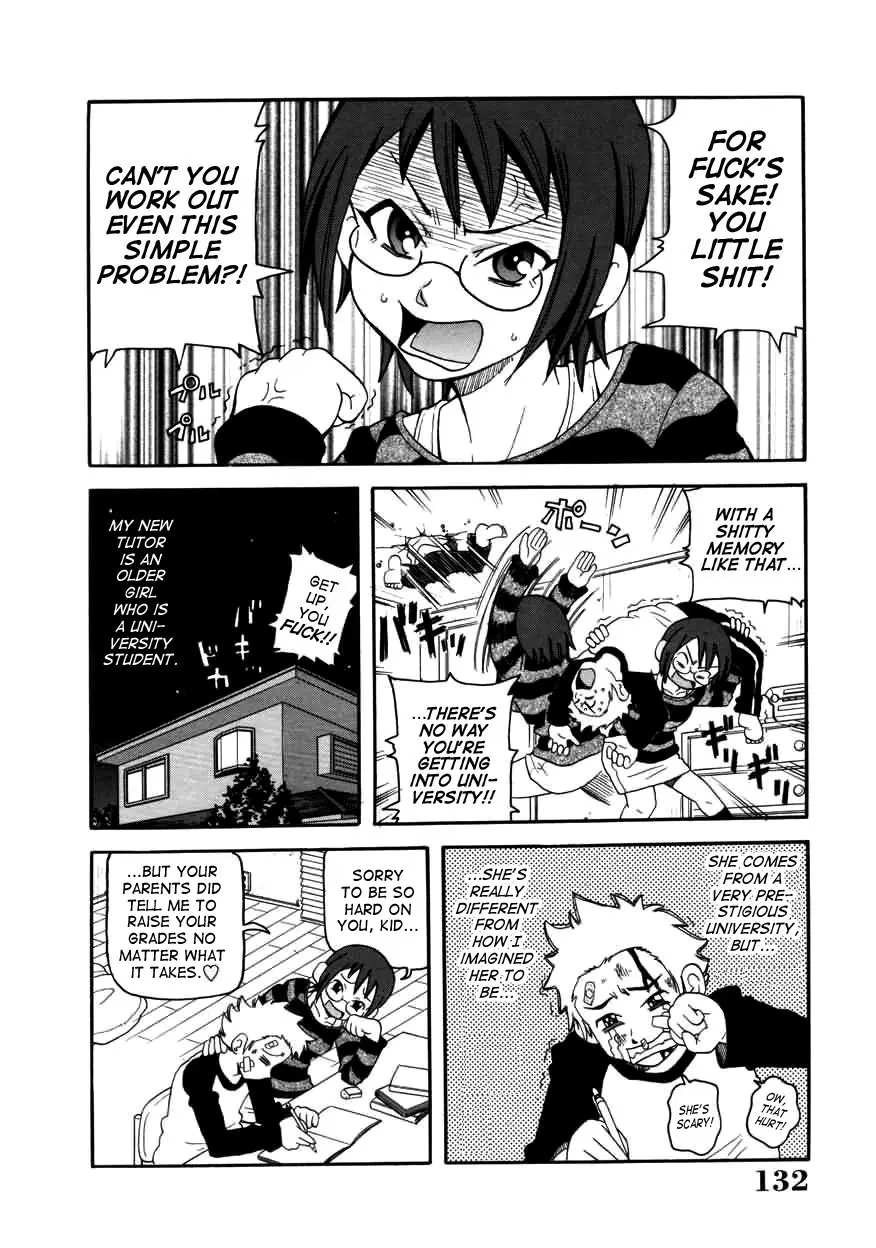 Page 132