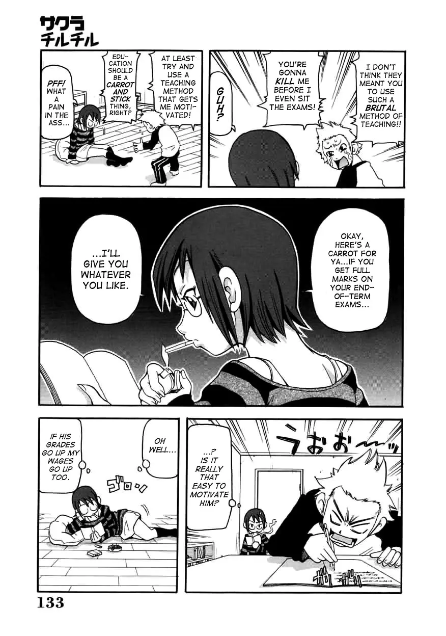 Page 133