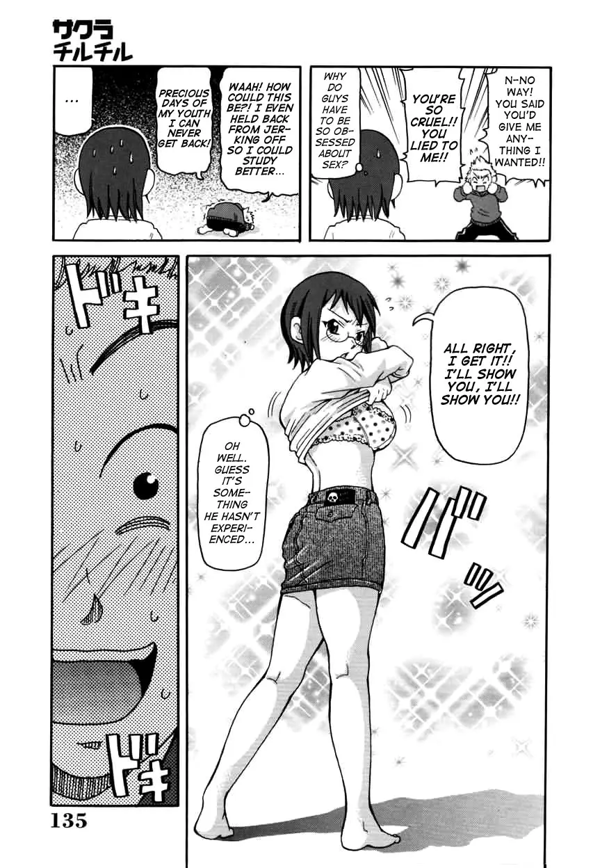 Page 135