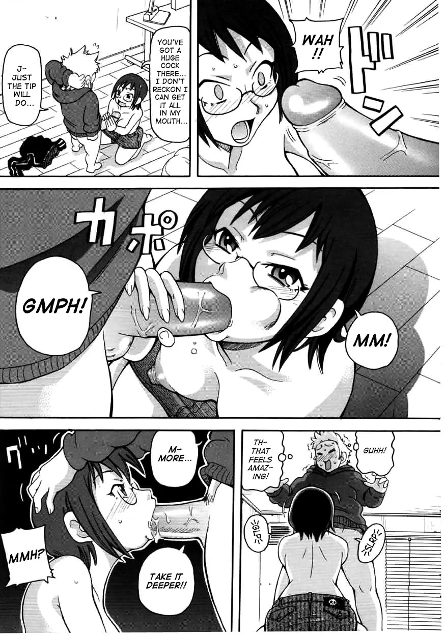 Page 139
