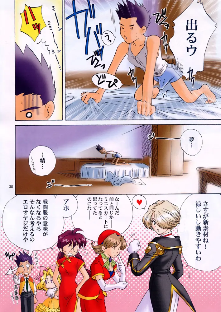 Page 29