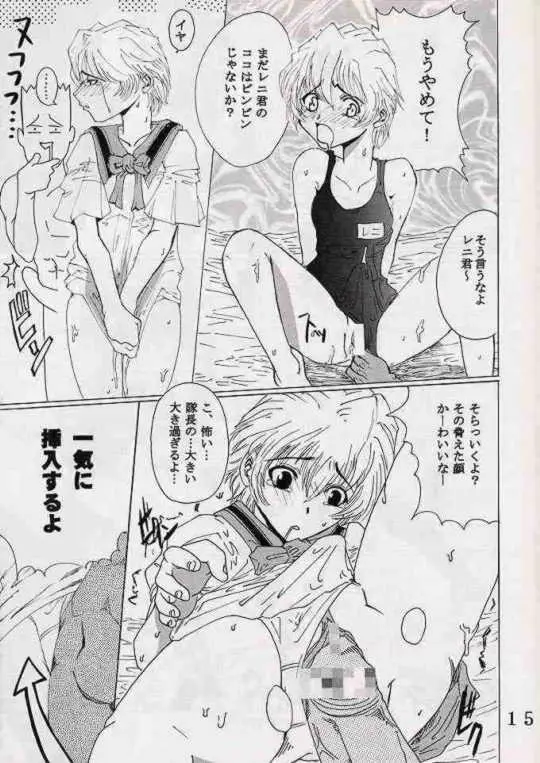 Page 14