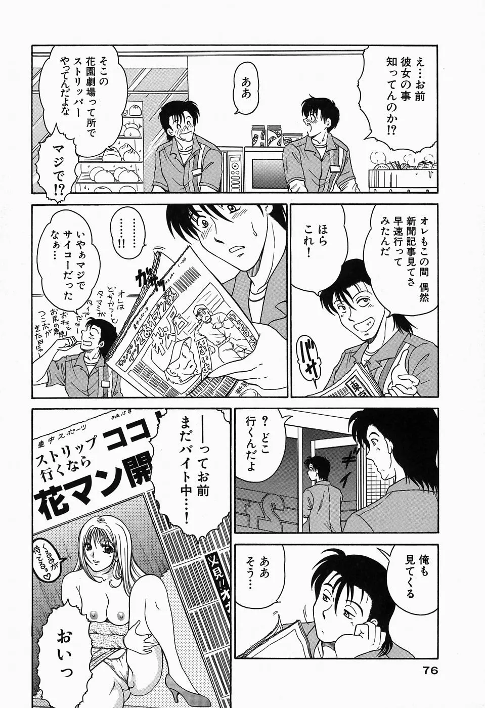 Page 77
