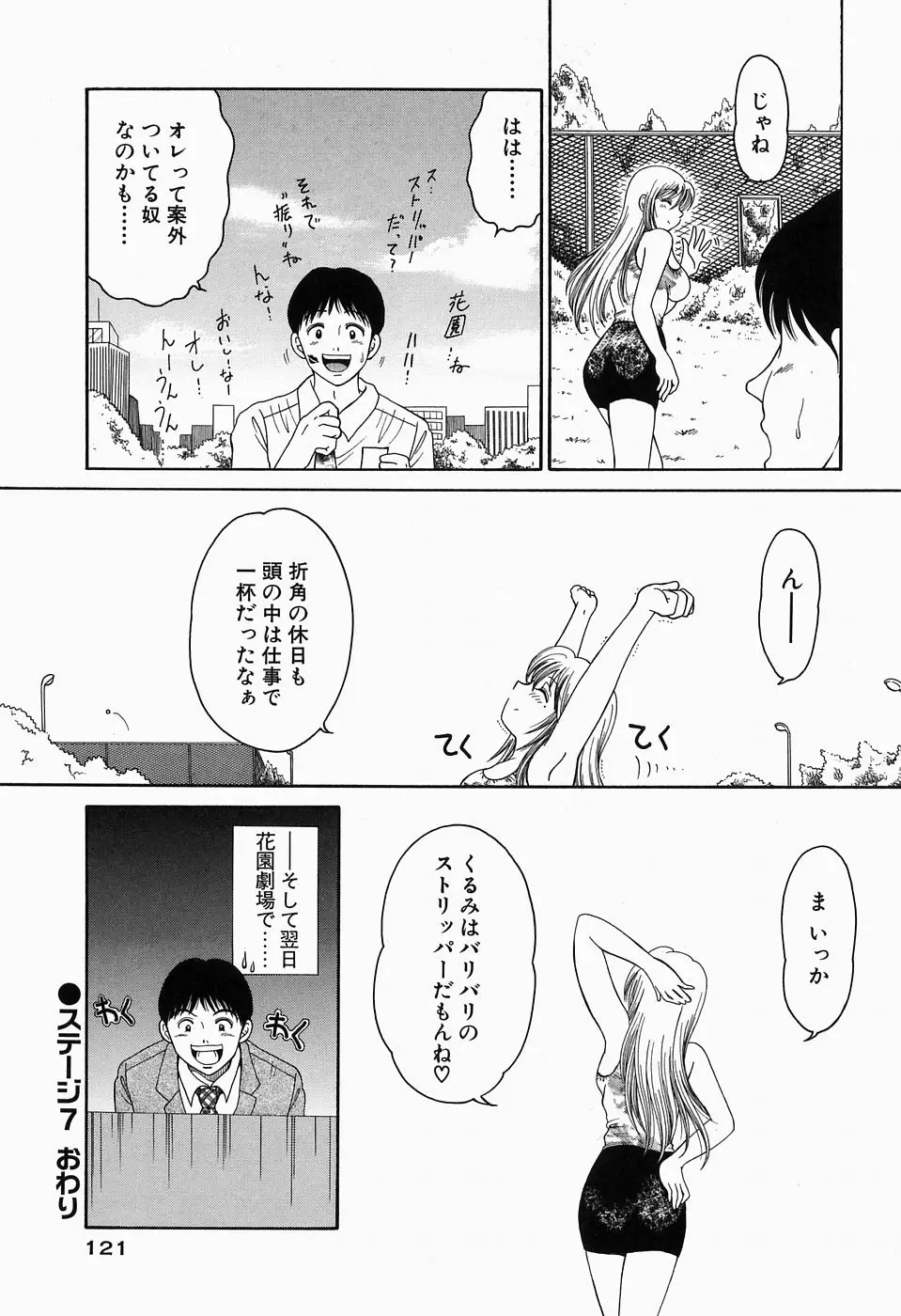 Page 122
