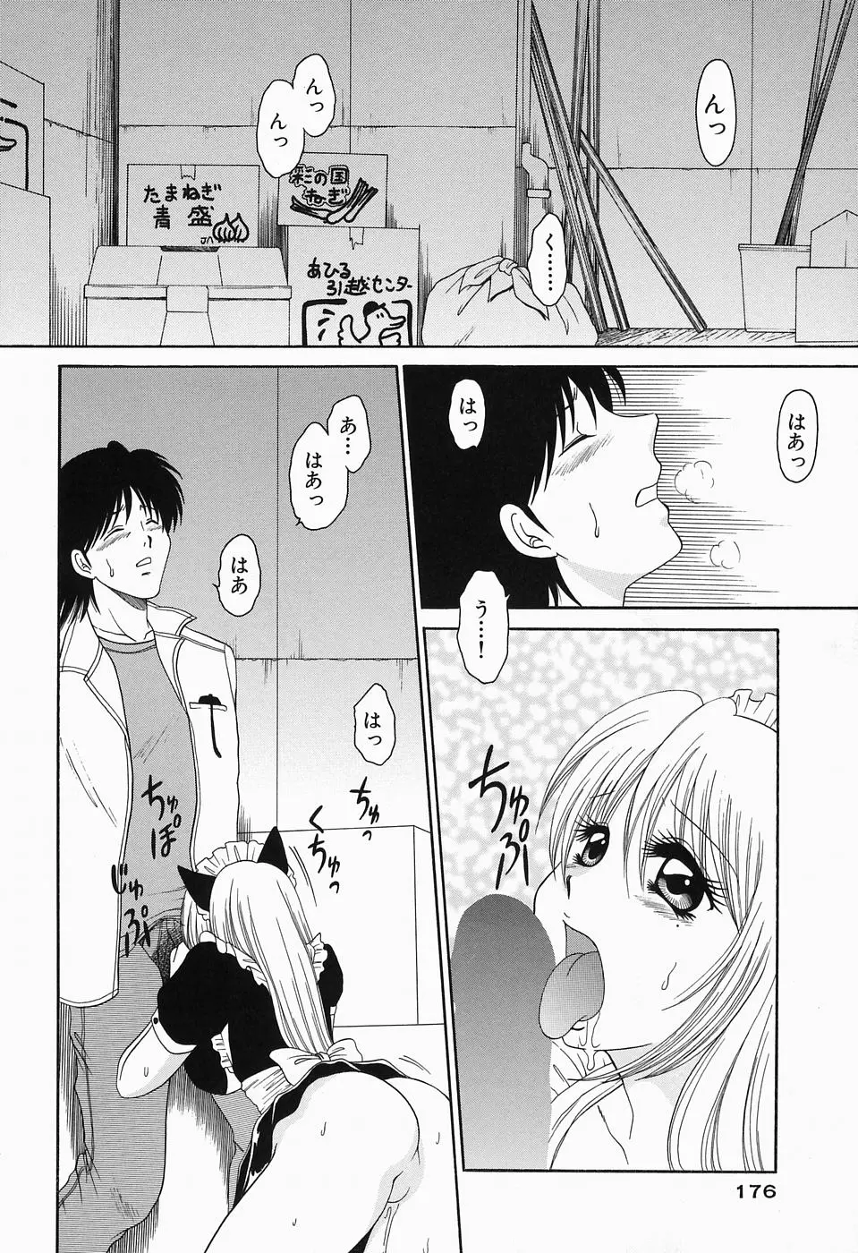 Page 177