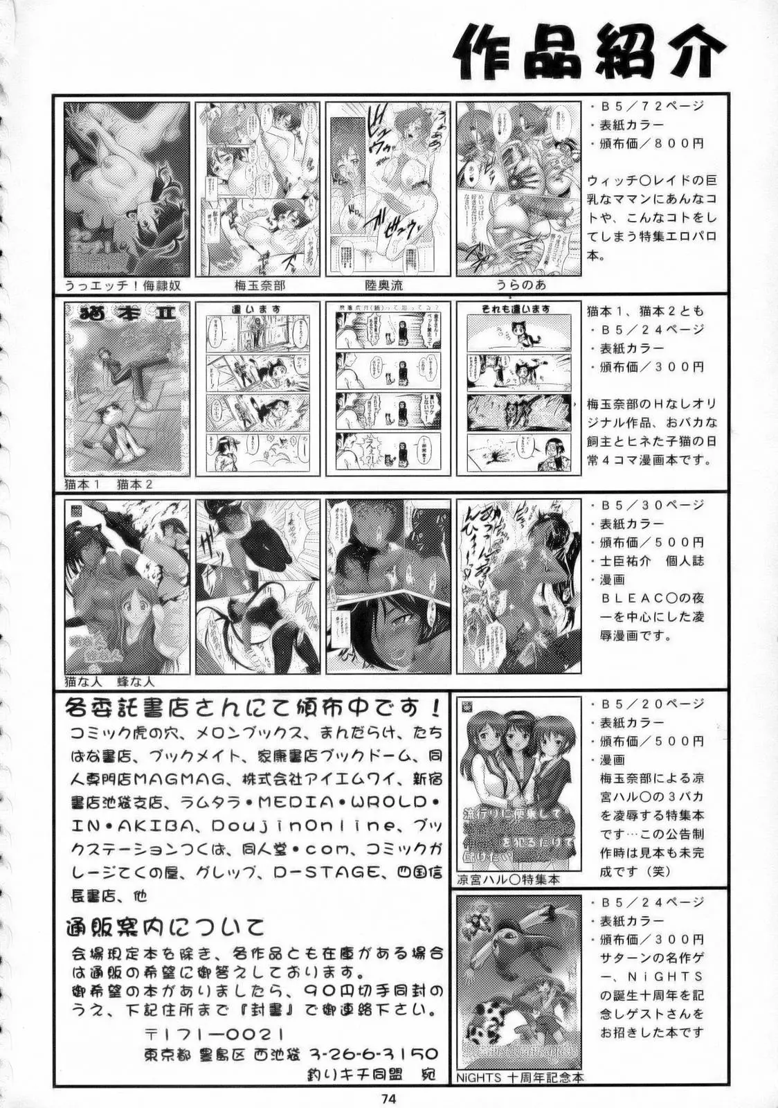 Page 73