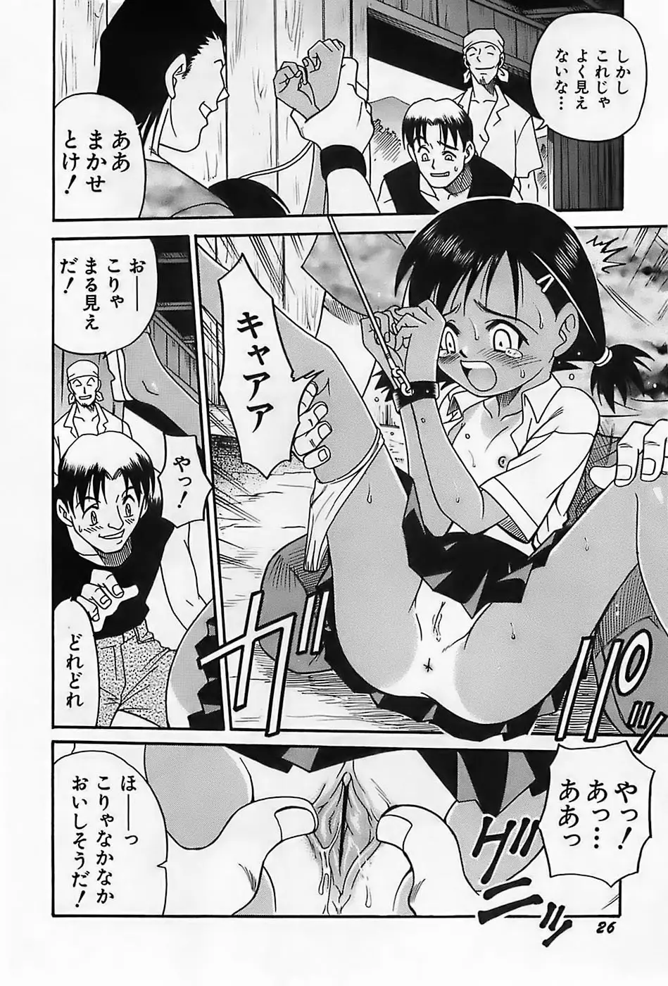 Page 29