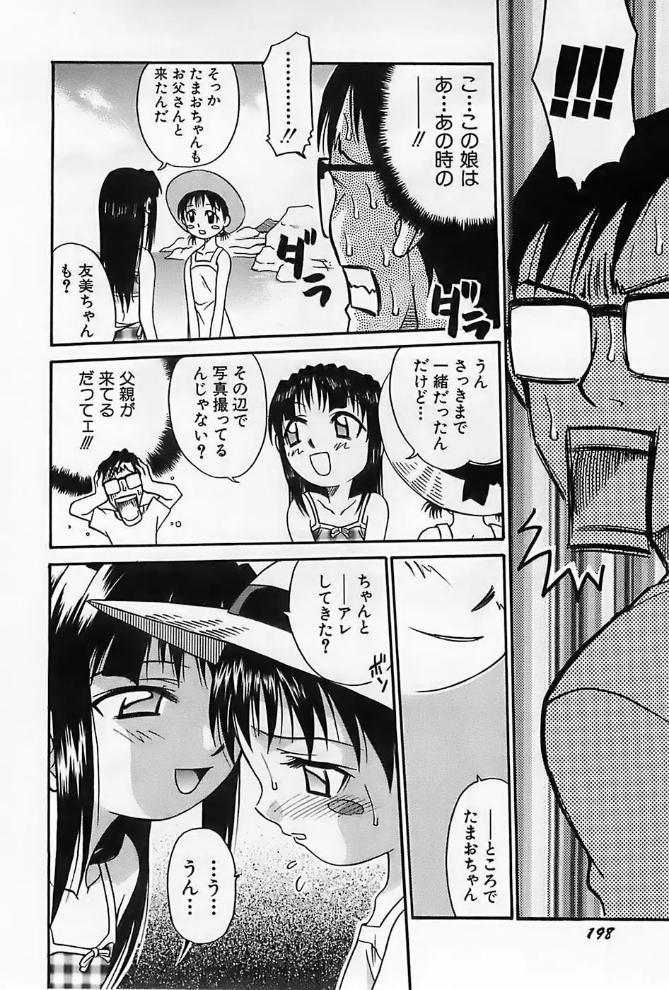 Page 201