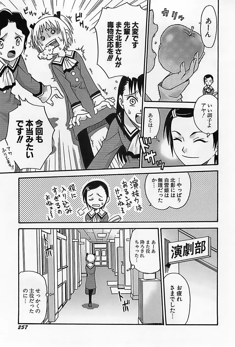 Page 260