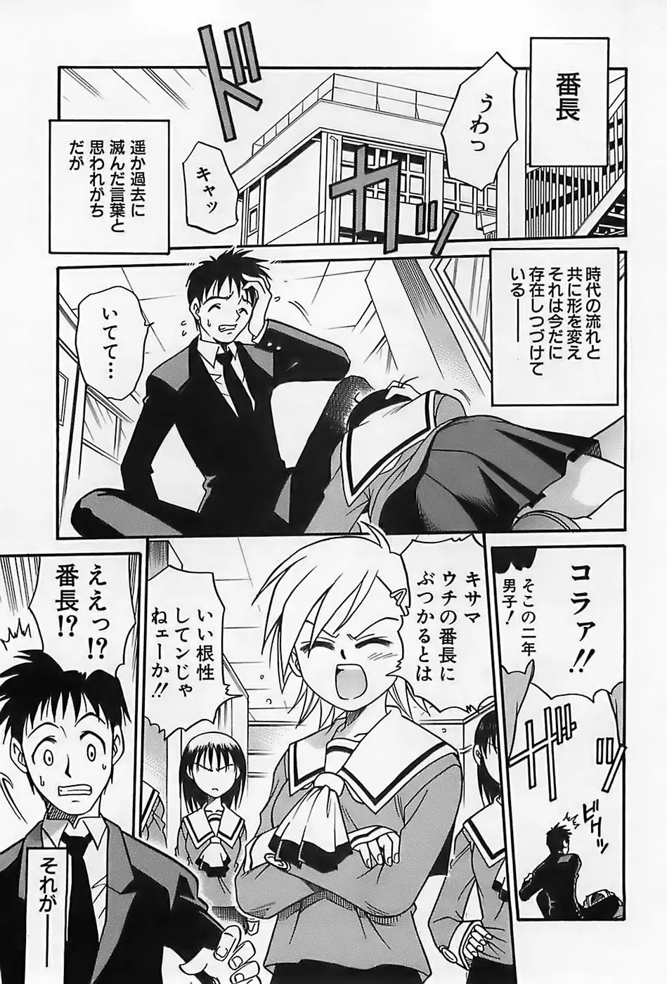 Page 310