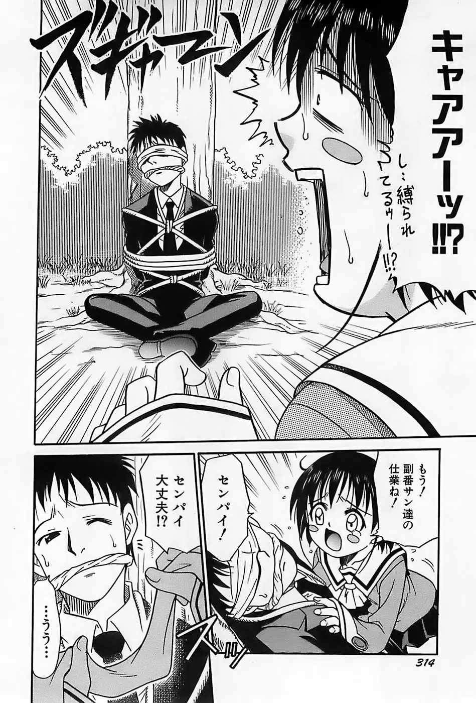 Page 317