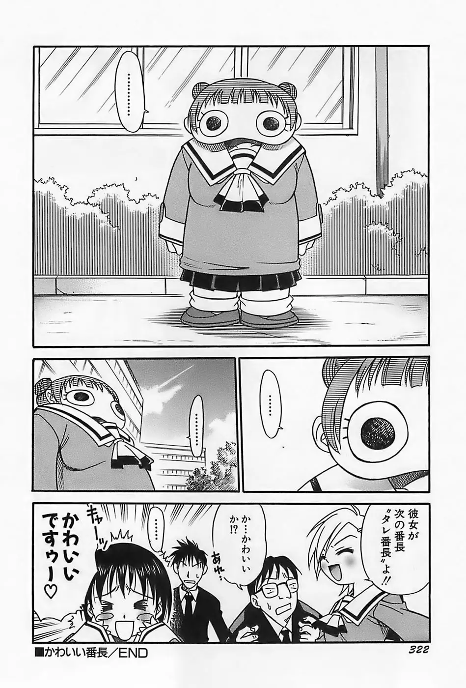 Page 325