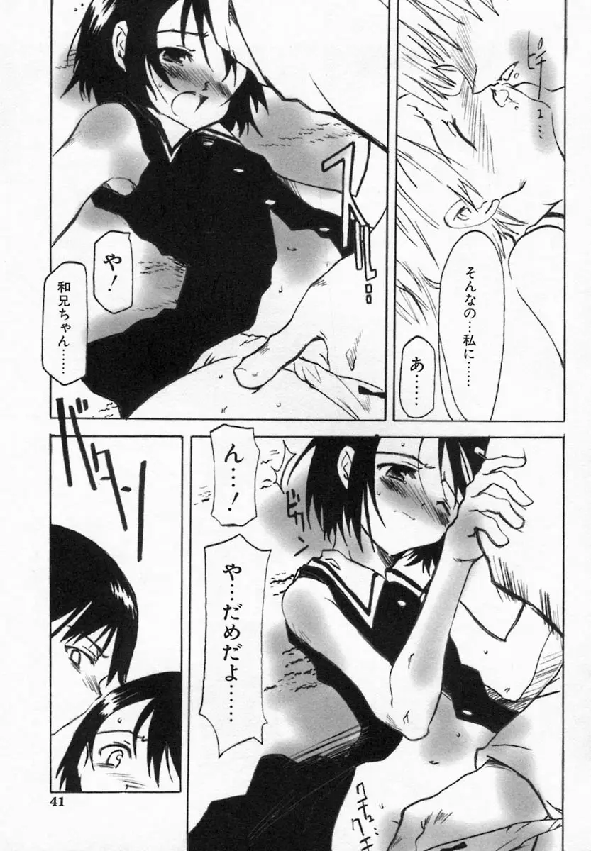 Page 41