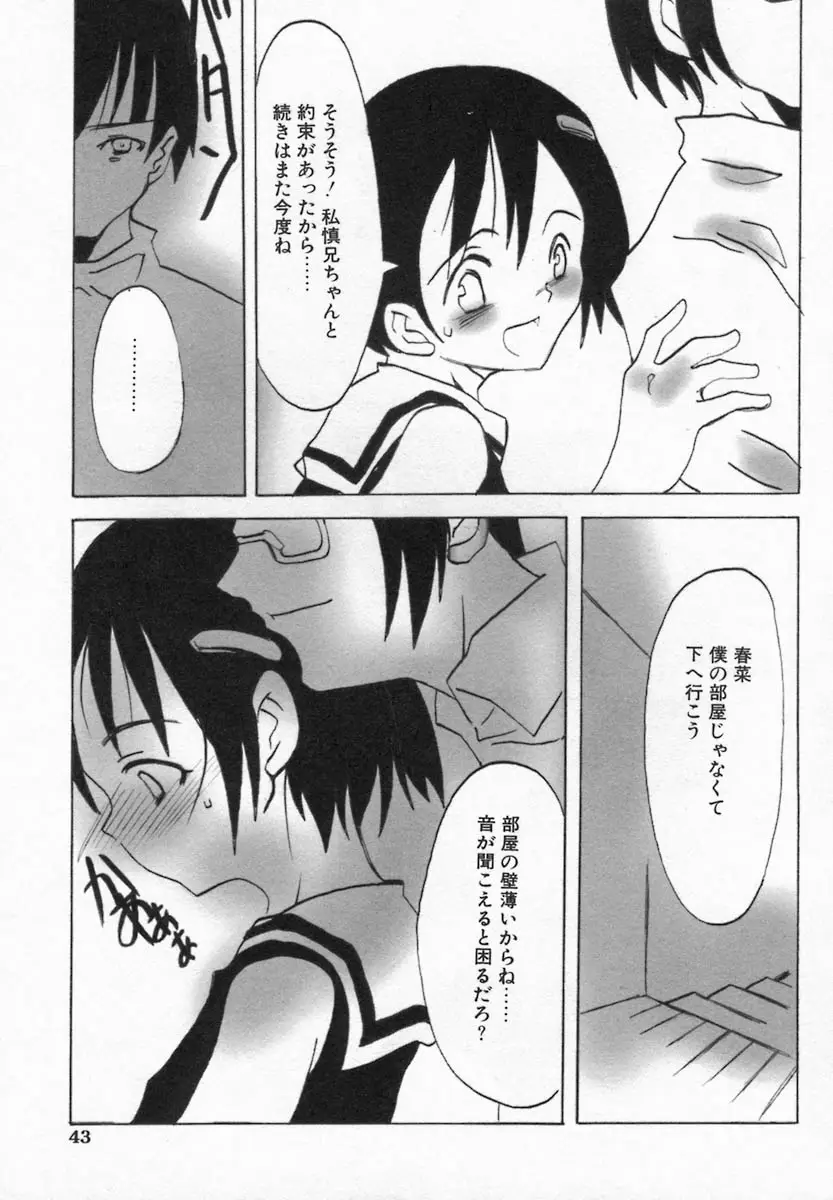 Page 43