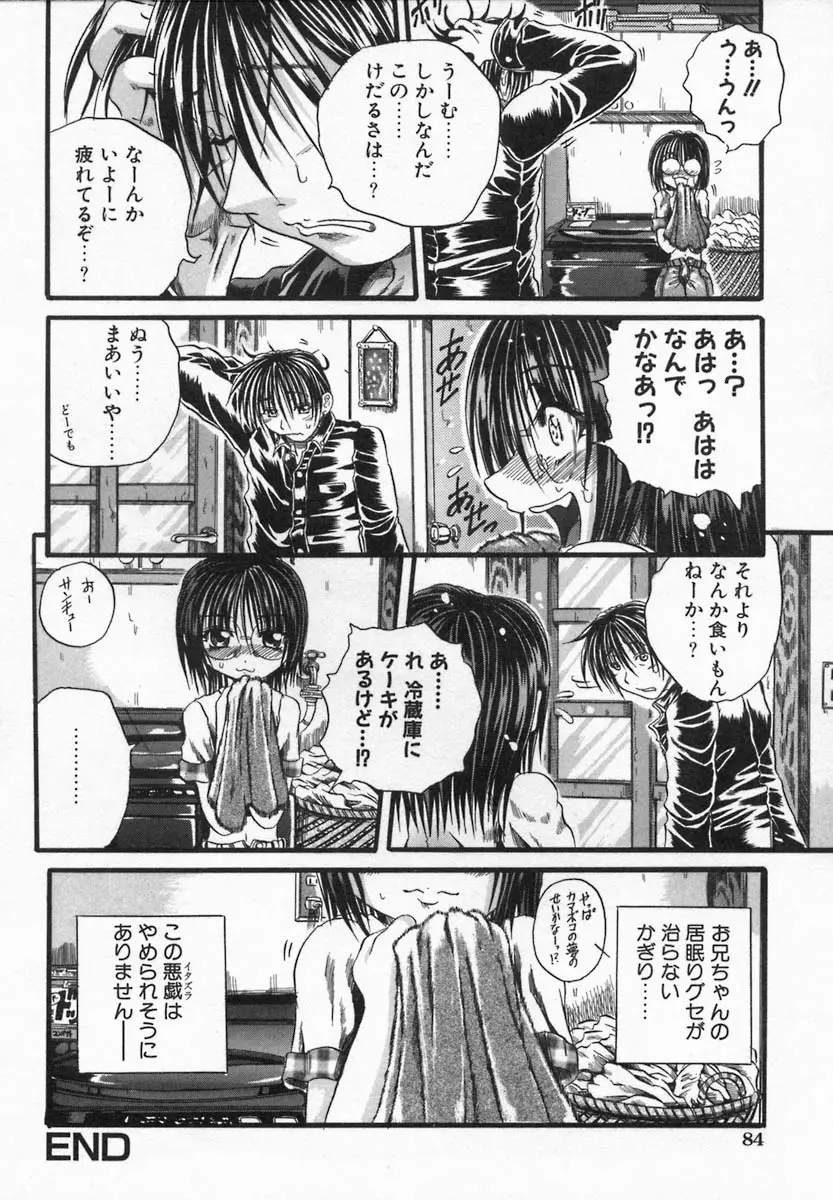 Page 84