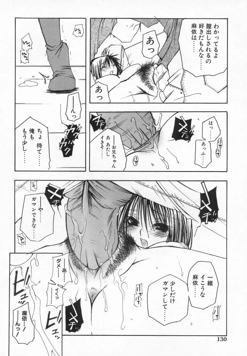Page 130