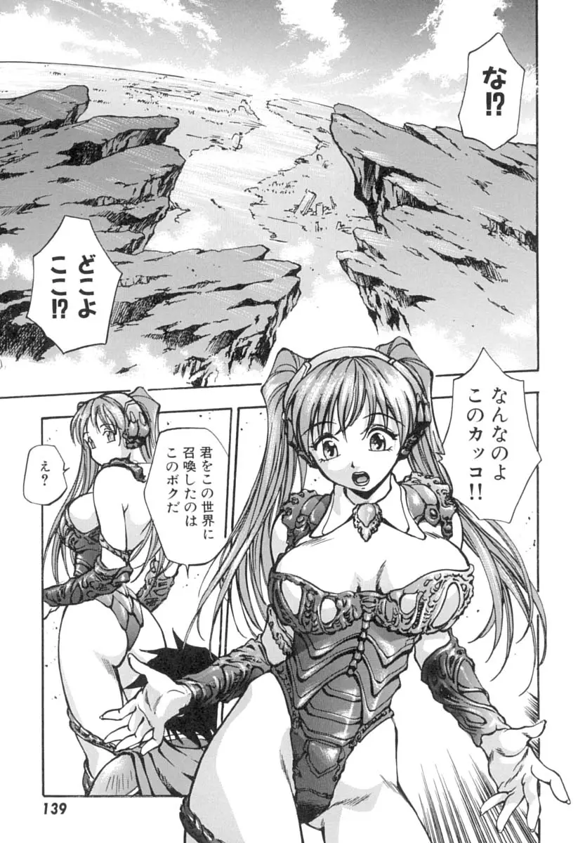 Page 142