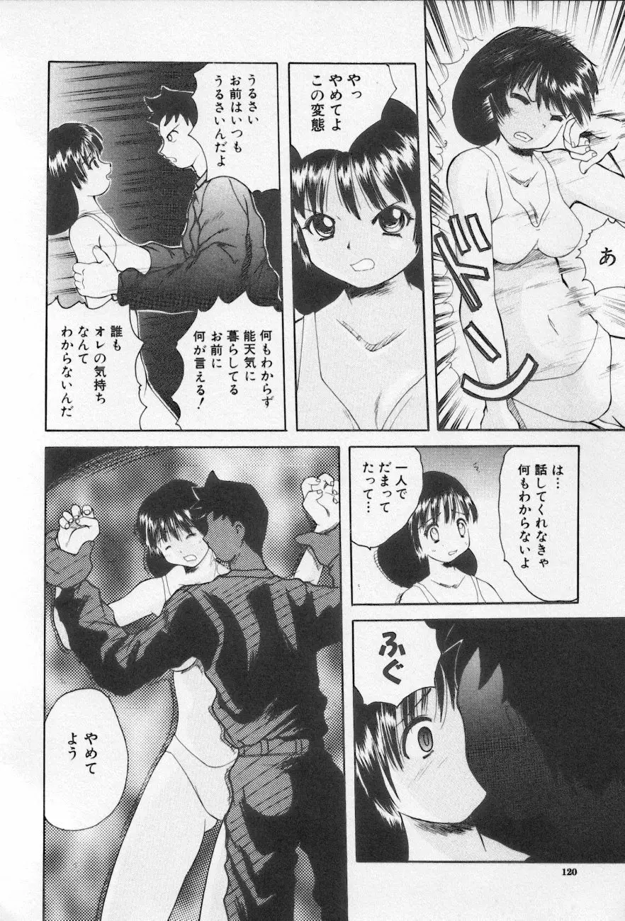 Page 120