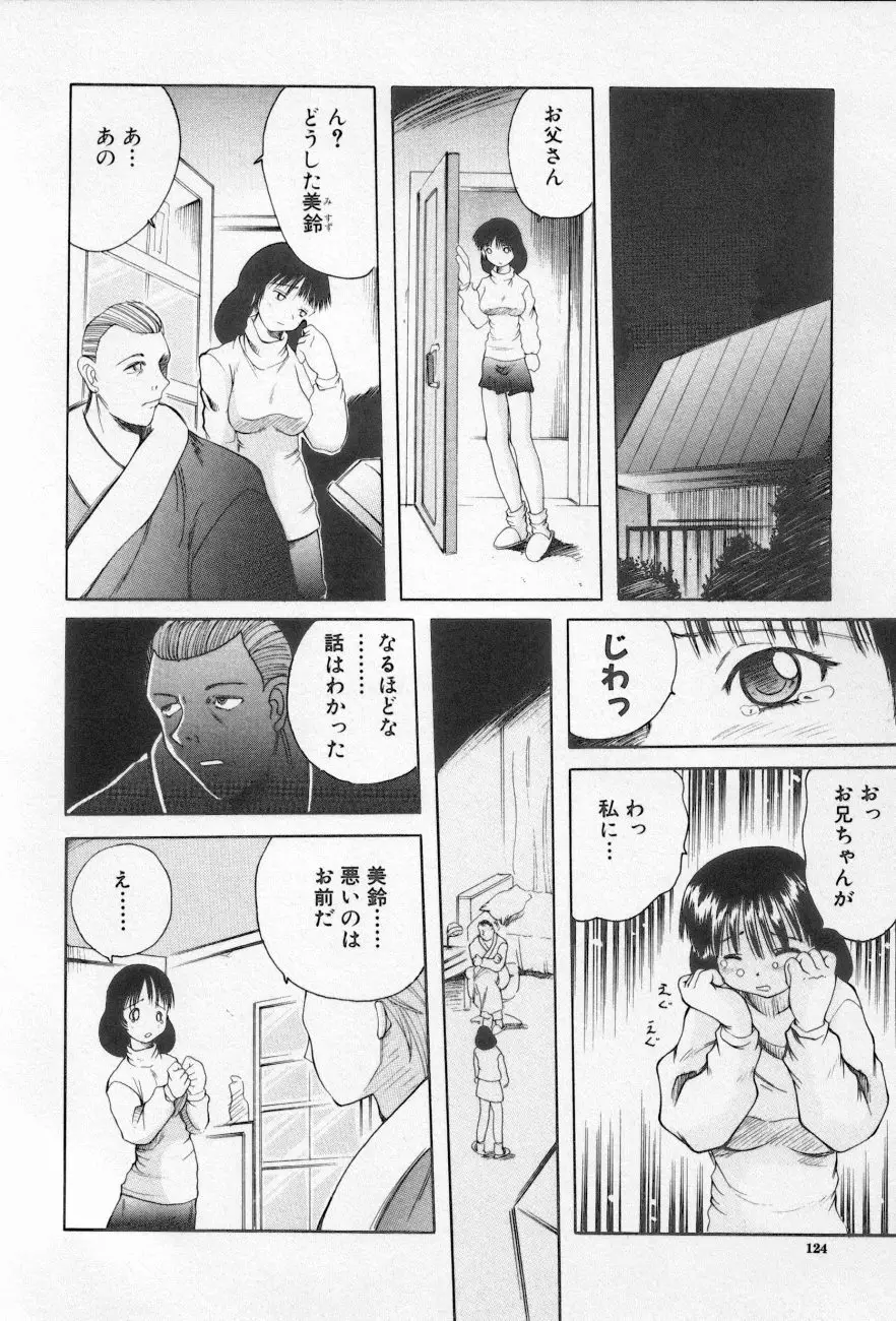 Page 124