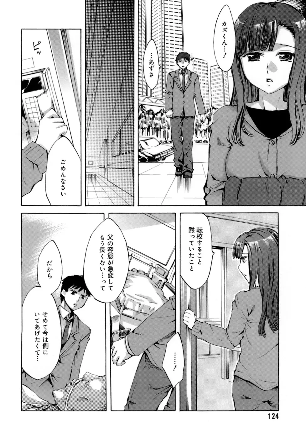 Page 128