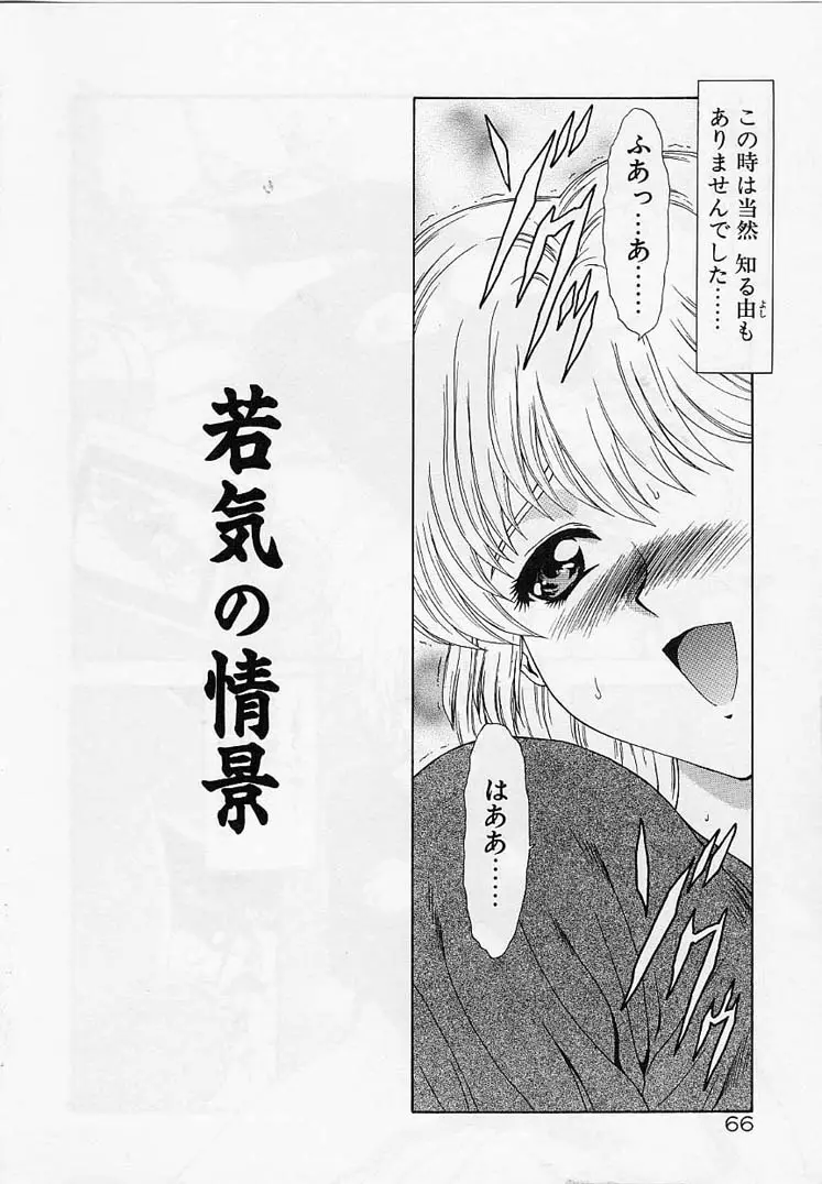 Page 65
