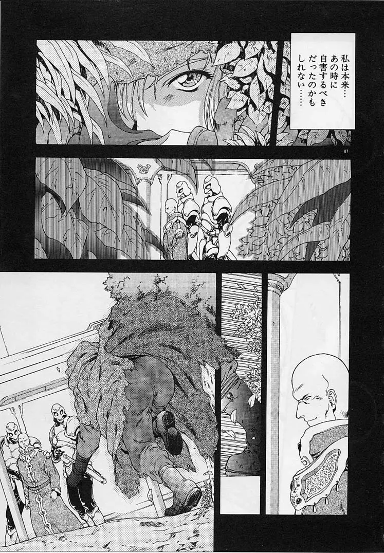 Page 86