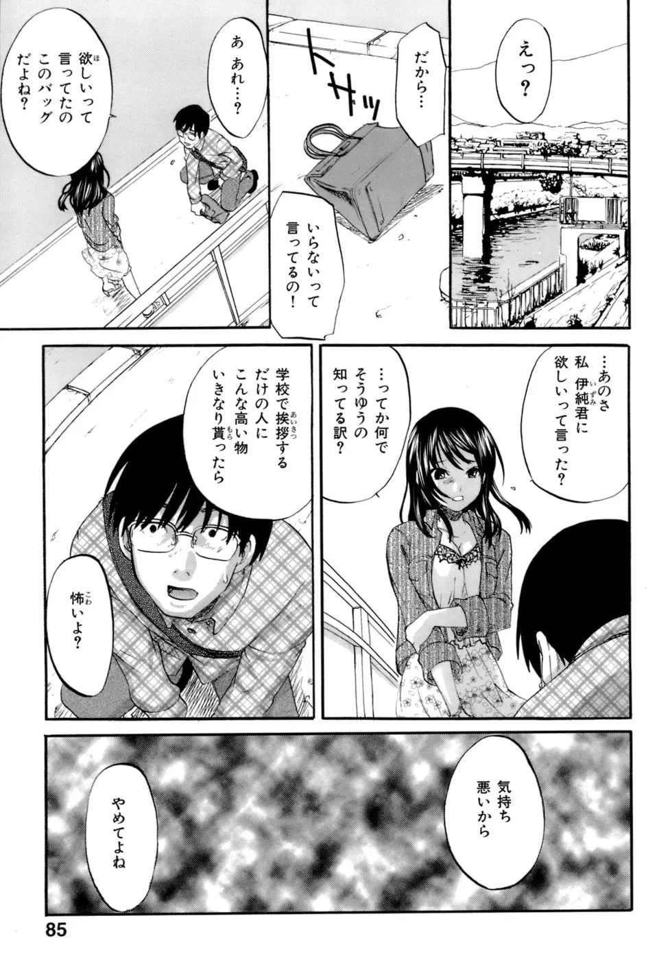 Page 88