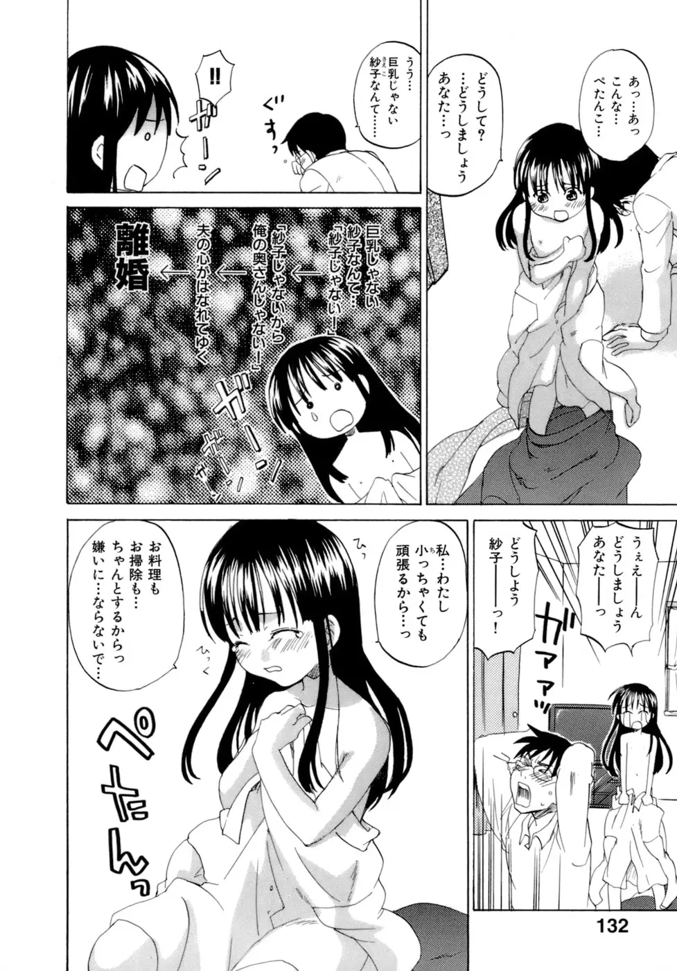 Page 135