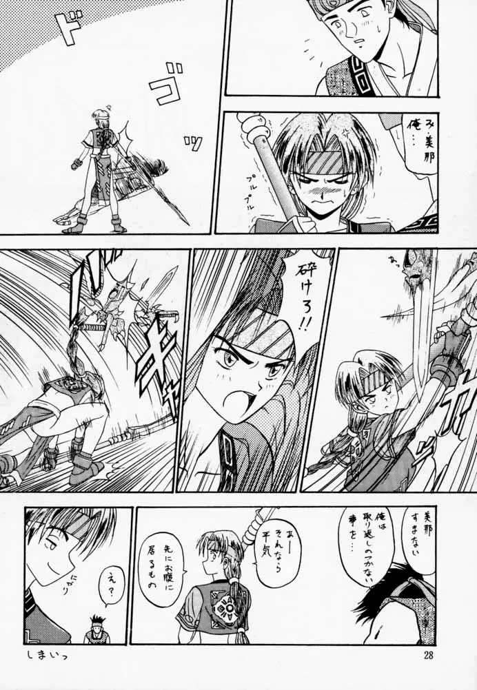 Page 27