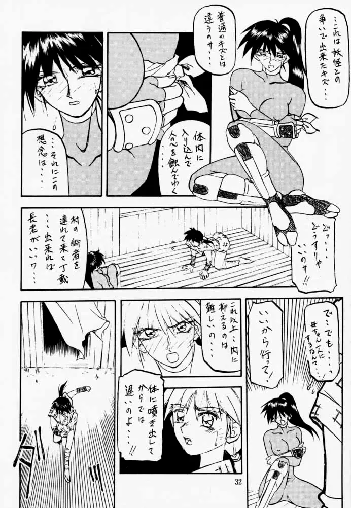 Page 31
