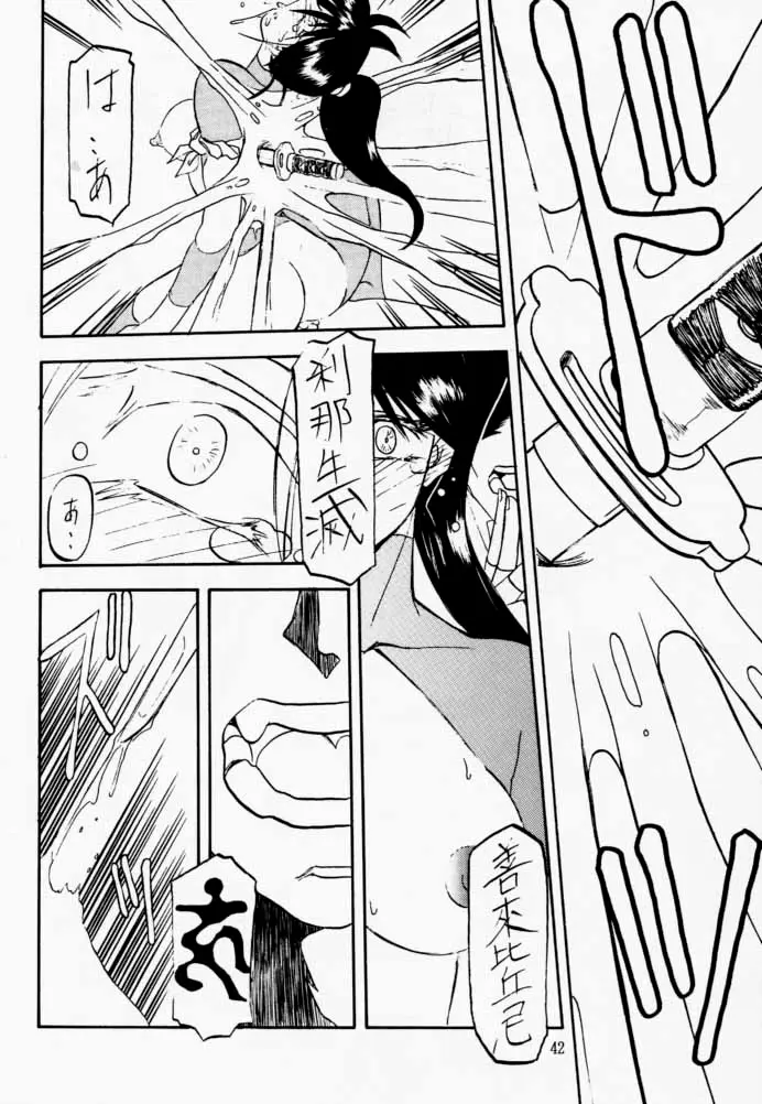 Page 41