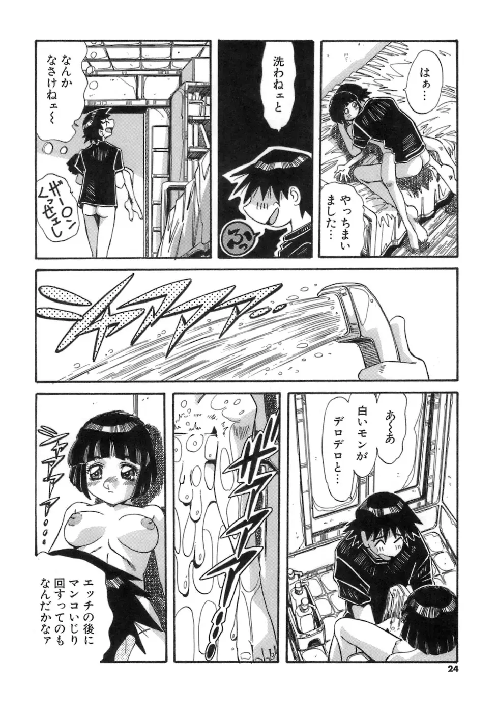 Page 24