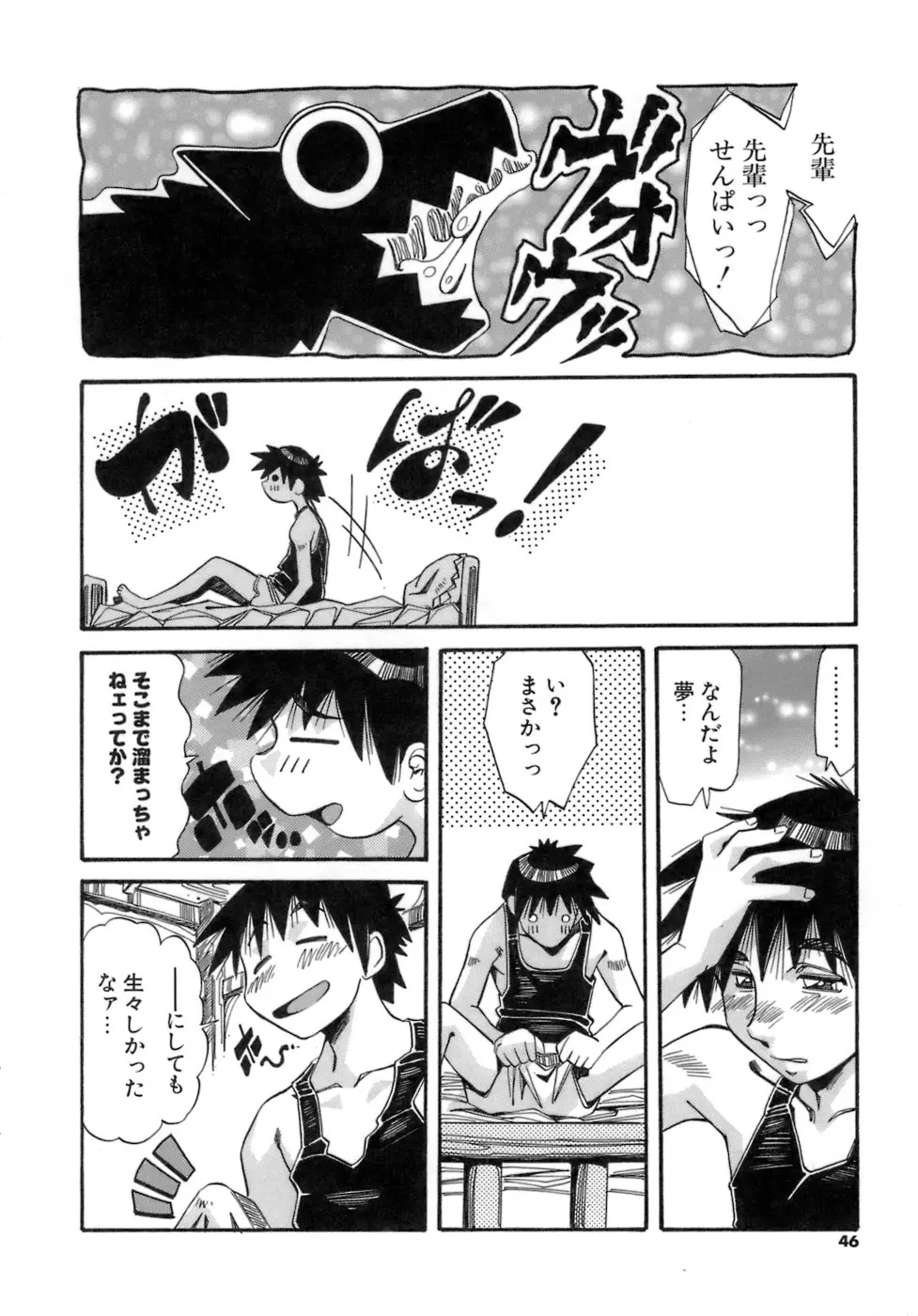 Page 46