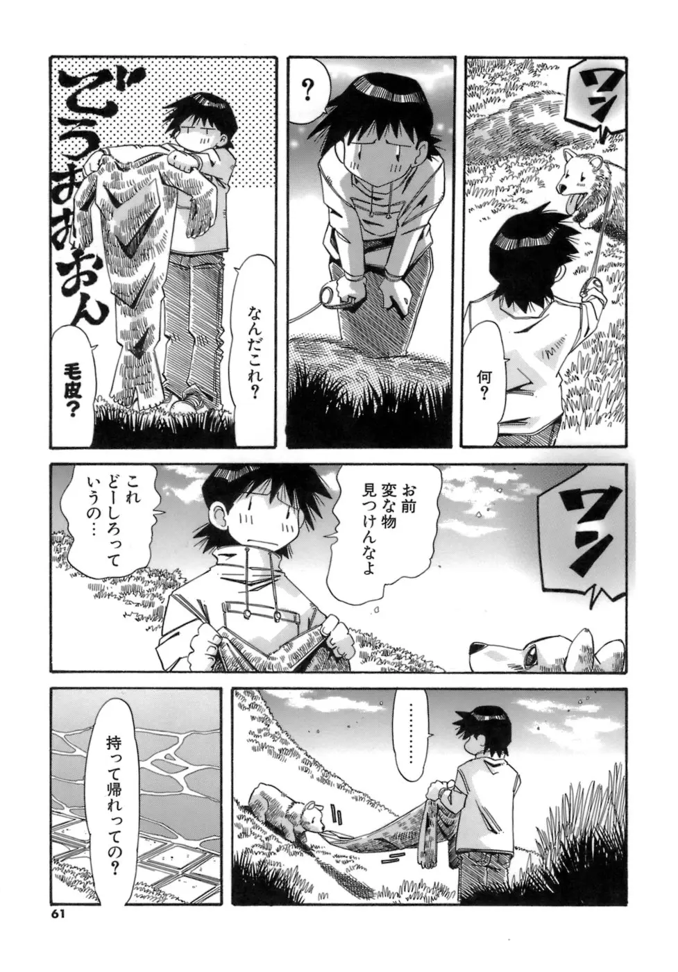 Page 61