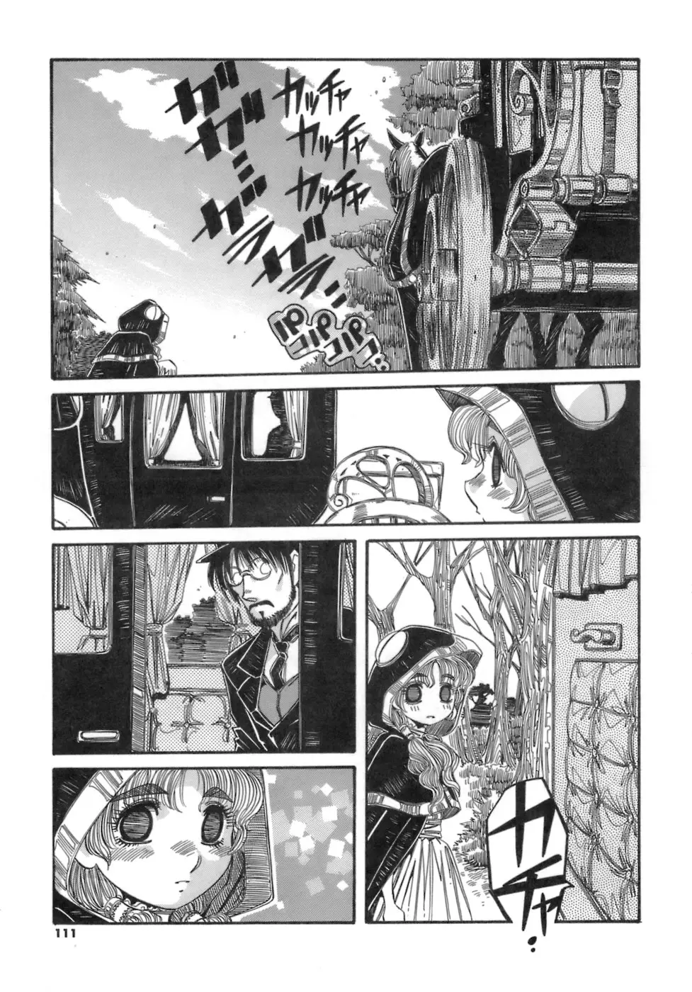 Page 111
