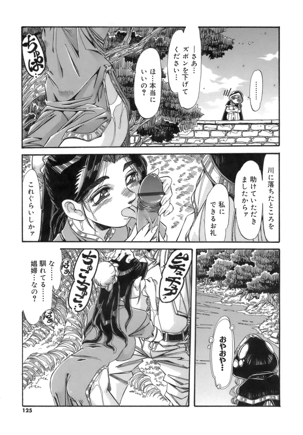 Page 125