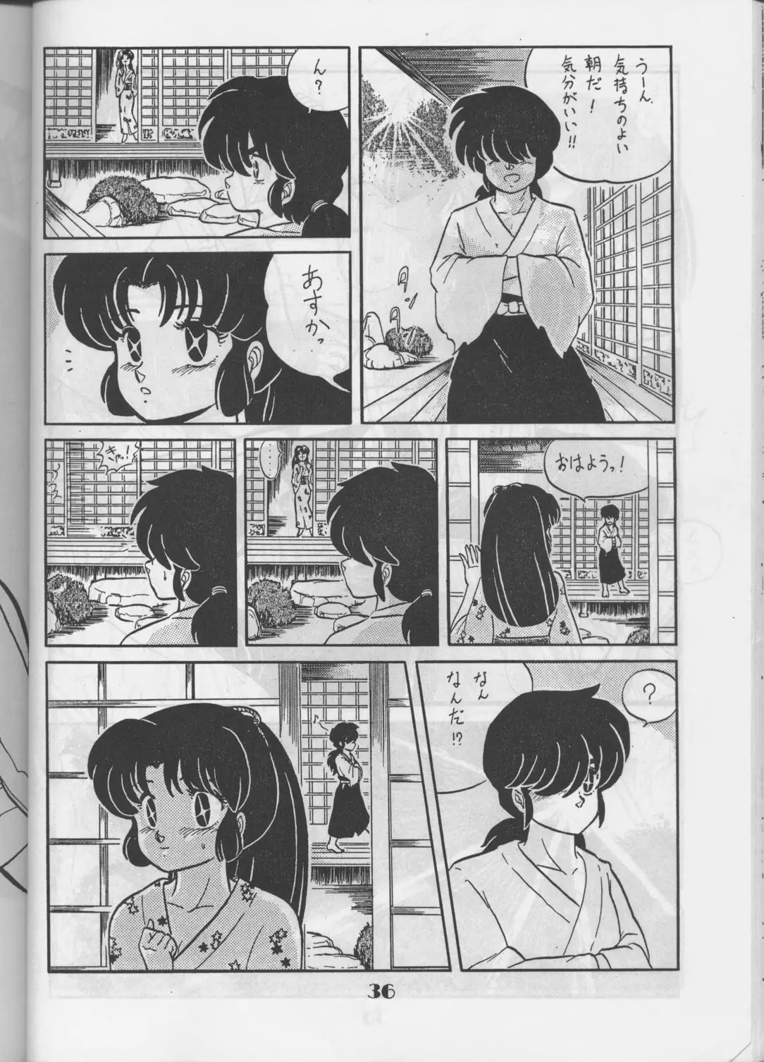 Page 35