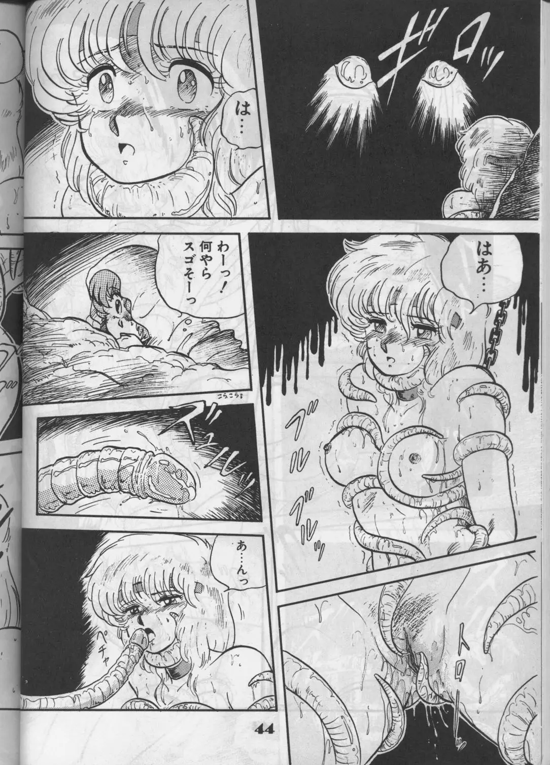 Page 43