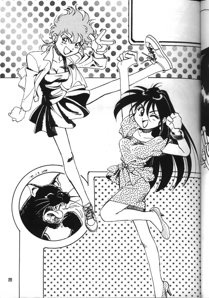 Page 28