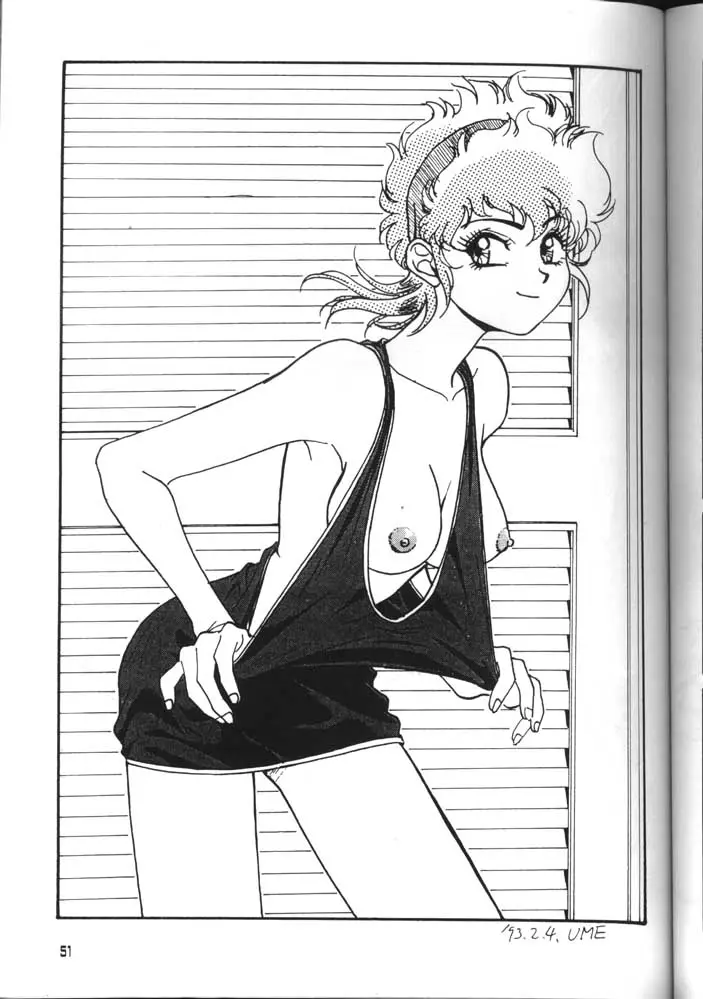 Page 50