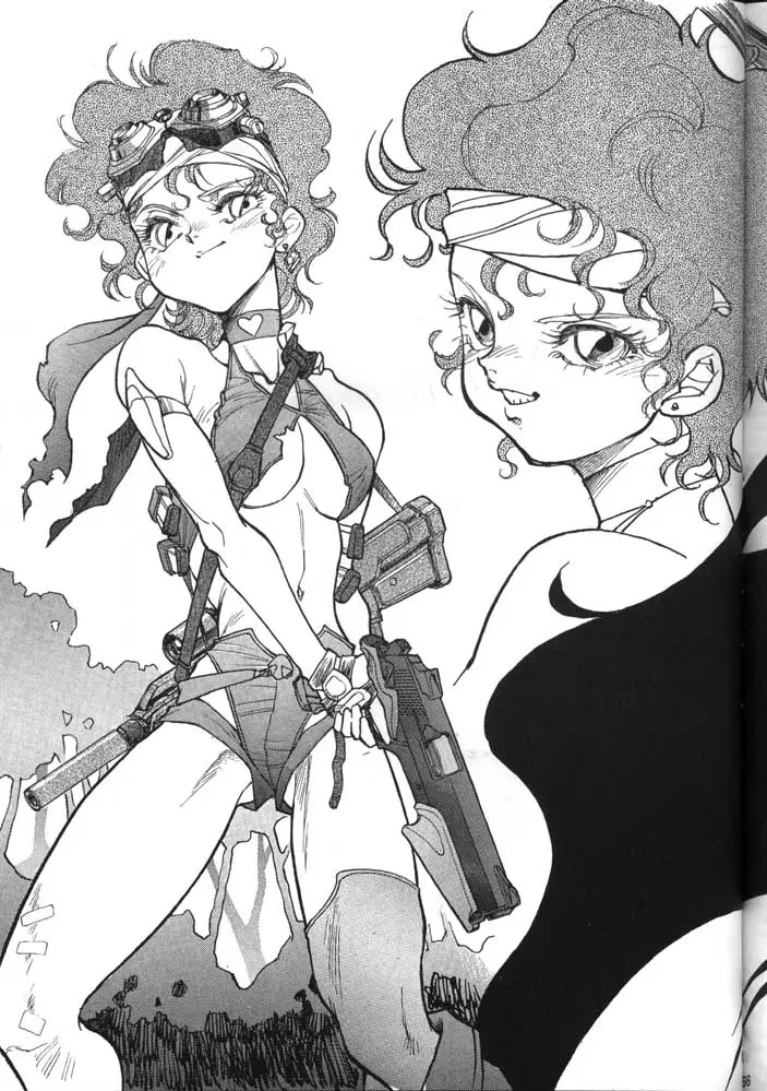 Page 66