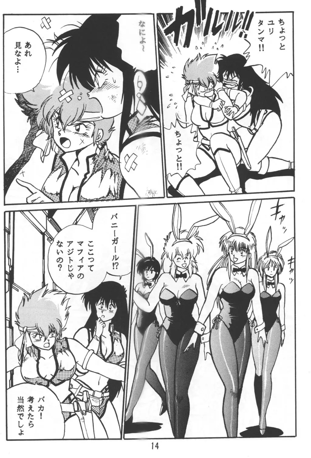 Page 13