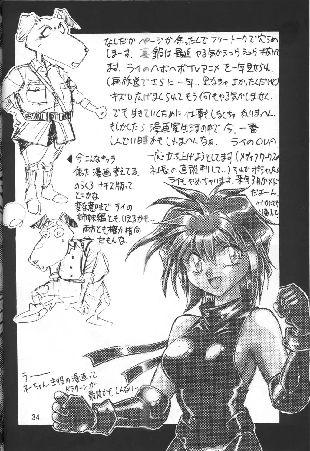 Page 33