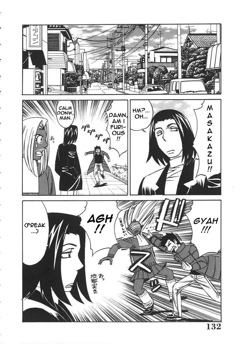 Page 132